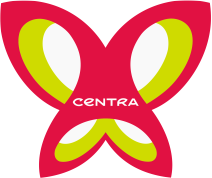Centra